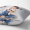 Personalised Double-Sided Photo Cushion
