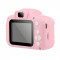Kids Digital Camera