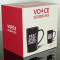 Voice Recording Mug
