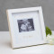 Bambino Baby Scan Photo Frame