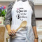 'Queen of the Kitchen' Personalised Apron