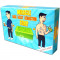 Miracle Beer Belly Reduction Soap