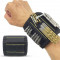 Magnetic Wristband