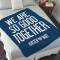 So Good Together Plush Blanket
