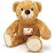Personalised Bear with Photo T Shirt