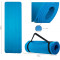 Sale Physio World Thick Exercise Mat