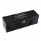 Personalised Wine Accessories Gift Box