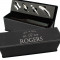Personalised Wine Accessories Gift Box