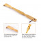 Bamboo Back Scratcher