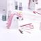 Unicorn Beauty Kit