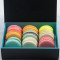 Macaroons