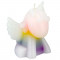 Unicorn Candle