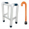 Inflatable Zimmer Frame