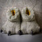 Big Foot Slippers