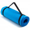 Sale Physio World Thick Exercise Mat