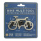 Bicycle Multi Tool