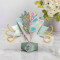Pop Up Baby Shower Card