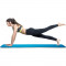 Sale Physio World Thick Exercise Mat