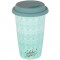 Ariel Travel Mug