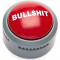 Bullshit Button