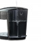 Pod Coffee Maker, with Strength and Temperature Control