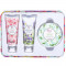 Hand Care Gift Set for Women