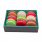 Macaroons