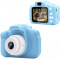 Kids Digital Camera