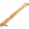 Bamboo Back Scratcher