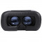 Virtual Reality Glasses Bercley Blue