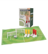 Finger Football