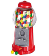 Gumball Bank