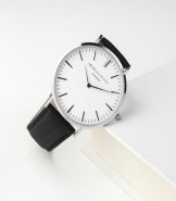 Personalised Men's Watch