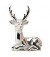 Stag Ring Holder