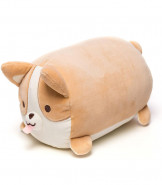 Koodle Cuddle Cushions