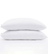 Magic Pillow
