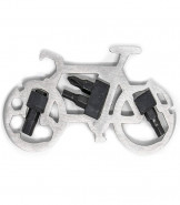 Bicycle Multi Tool