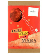 Acre of Mars