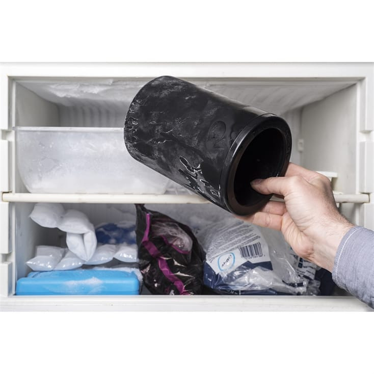 Caddyo Bottle Chiller