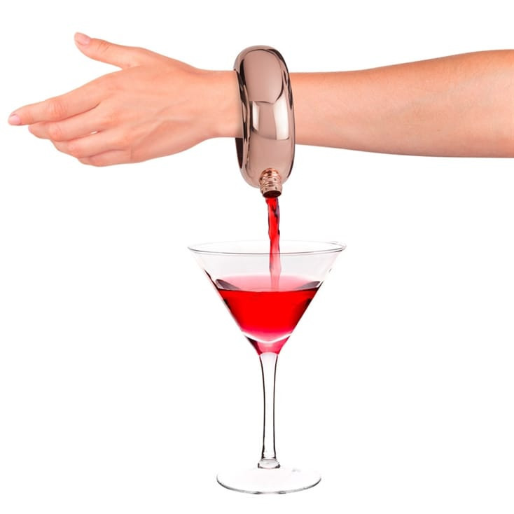 Drink Bangle