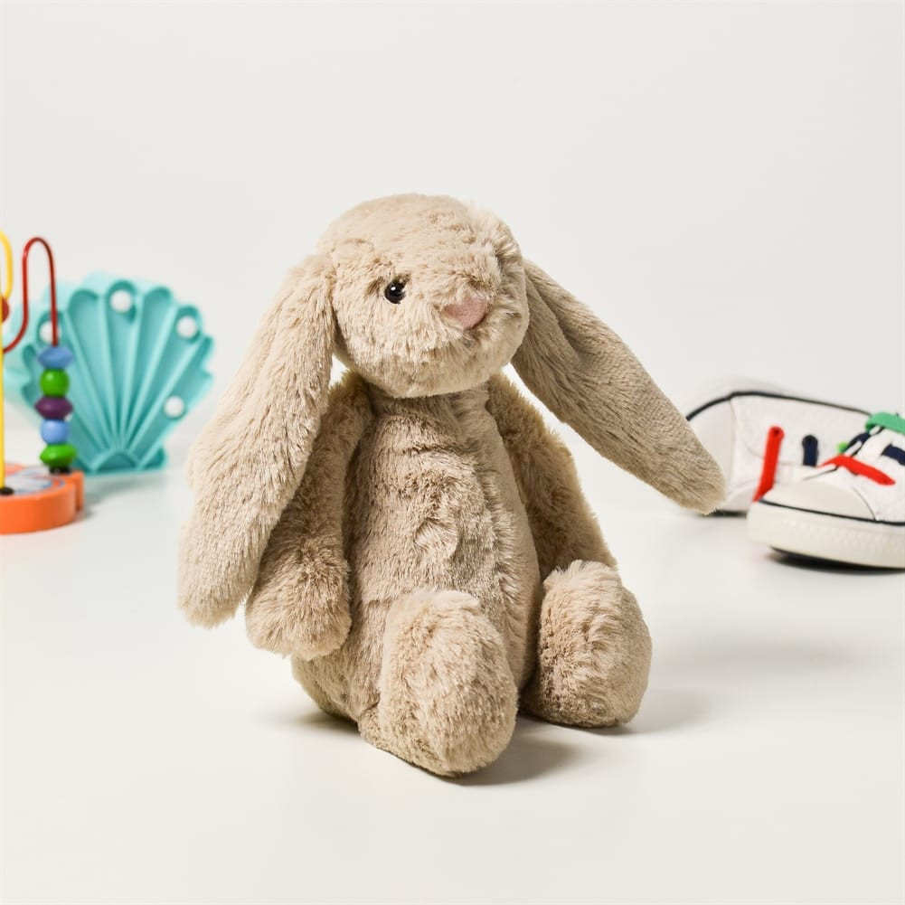 Jellycat Bashful Bunny - Small