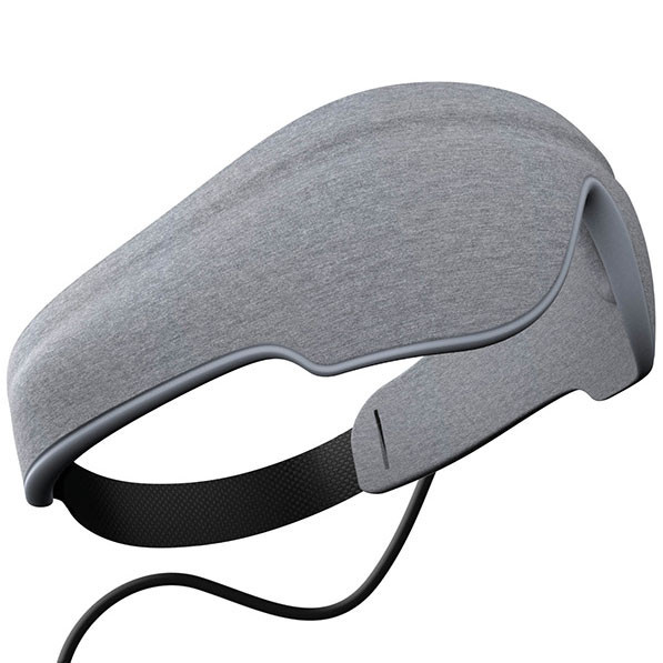 Wireless Music Bluetooth Sleep Mask