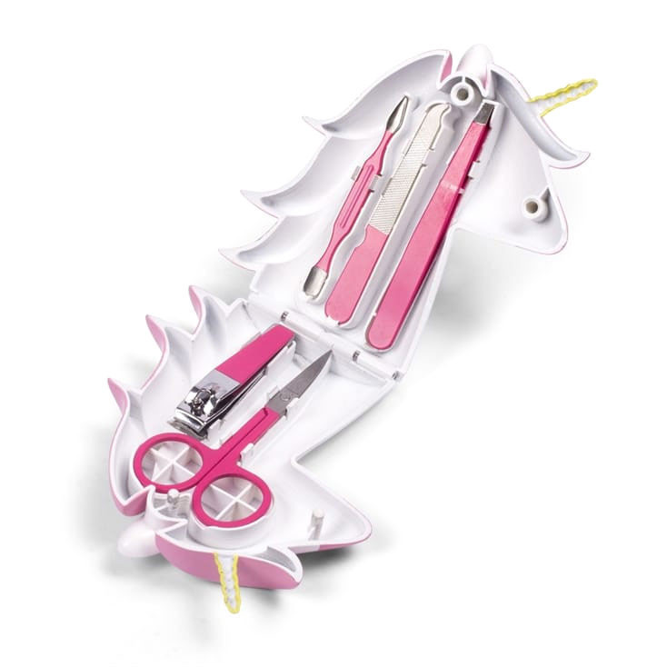 Unicorn Beauty Kit