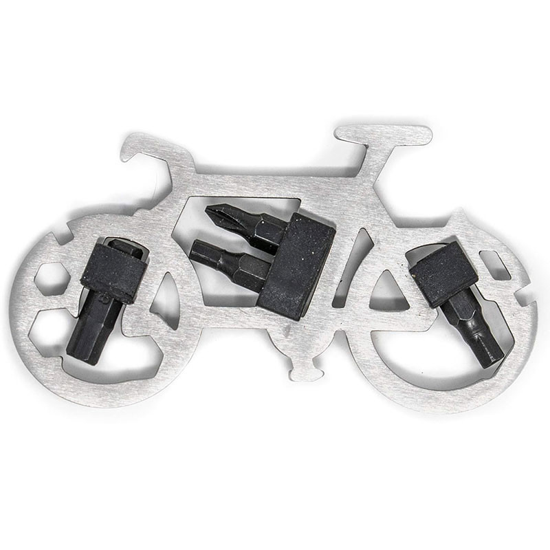 Bicycle Multi Tool