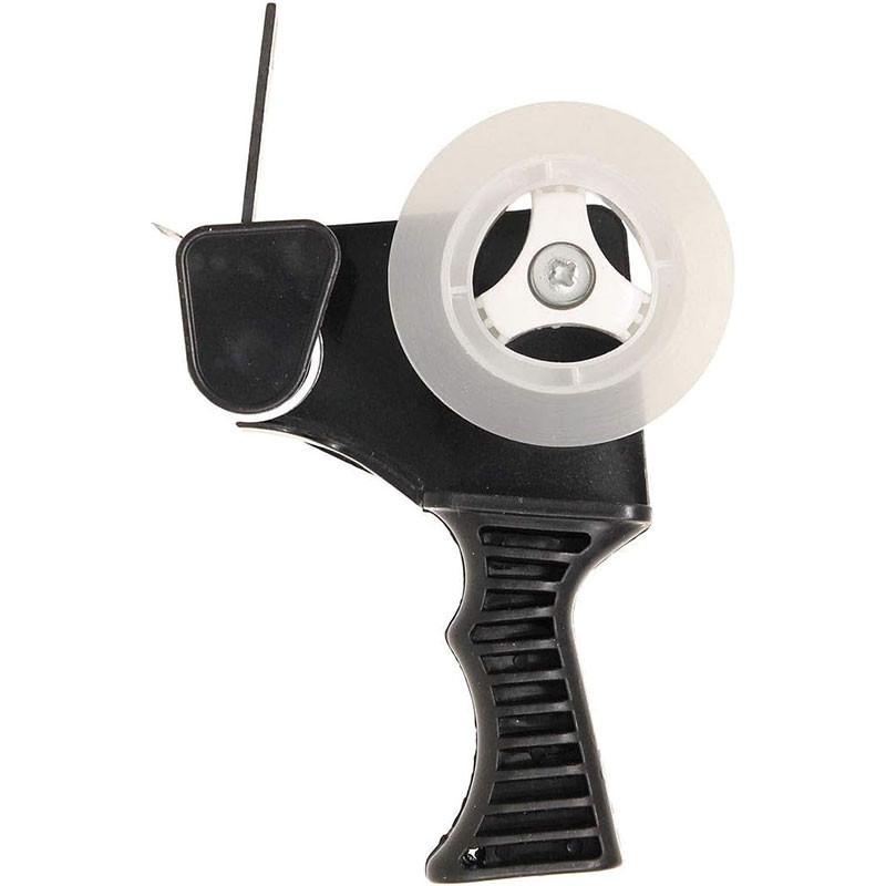 Worlds Smallest Tape Dispenser