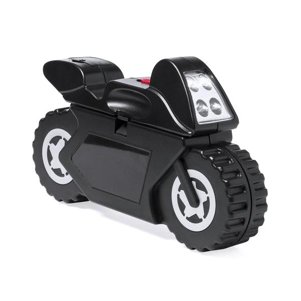 Set Tools Mostik S/c